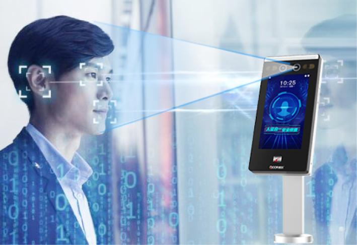 對(duì)于視覺識(shí)別技術(shù)，你真的了解嗎？