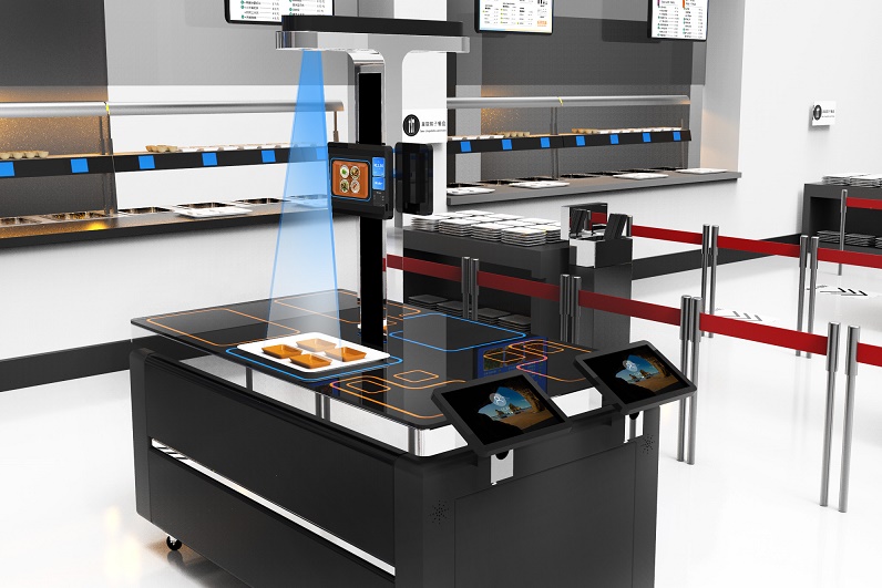 對(duì)于視覺識(shí)別技術(shù)，你真的了解嗎？