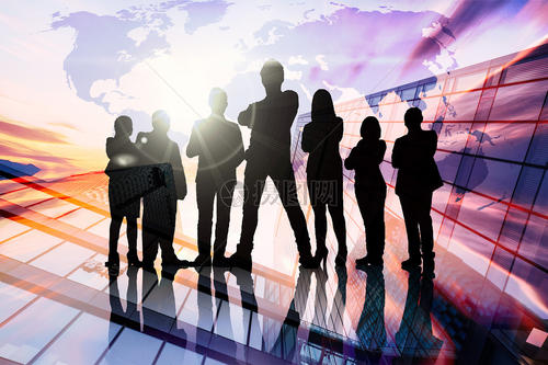 做一個訂餐系統(tǒng)需要多少錢？開發(fā)軟件訂餐系統(tǒng)需要多少錢？