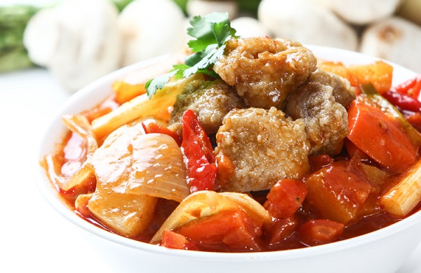 校園訂餐怎么才能選擇好出的系統(tǒng)？訂餐系統(tǒng)能給學(xué)校帶來什么好處？