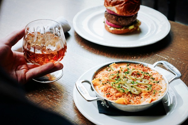 校園訂餐系統(tǒng)適不適合學校餐廳？有什么校園訂餐系統(tǒng)推薦？