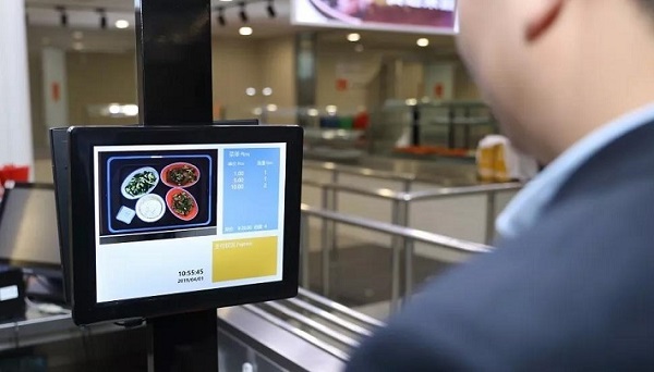 食堂管理軟件有哪些？應(yīng)該怎么使用？