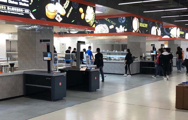 食堂管理軟件有哪些？應(yīng)該怎么使用？