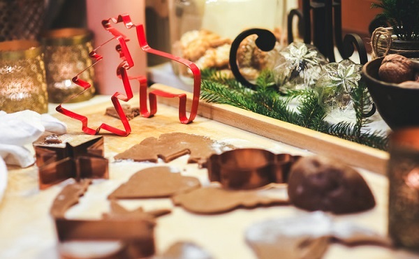 企業(yè)該如何打造智能化線上餐飲平臺(tái)？