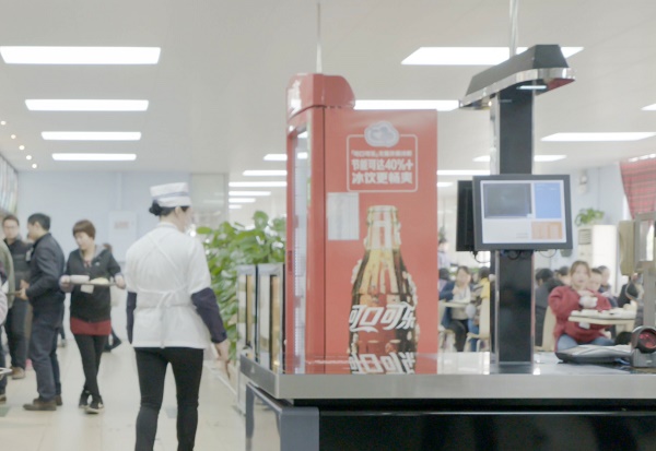 什么樣的智慧食堂才是食堂管理者需要的？