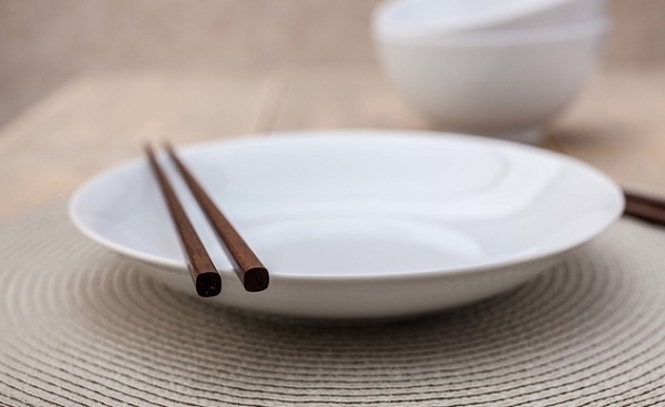 打造科技化的校園智慧食堂，戈子科技前來助力！