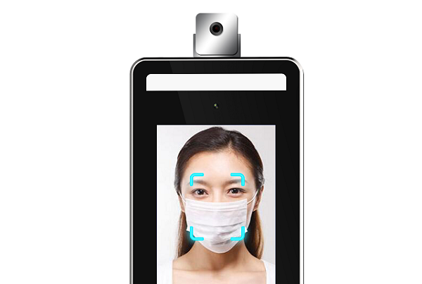 學(xué)校智慧食堂刷臉系統(tǒng)的作用有哪些？