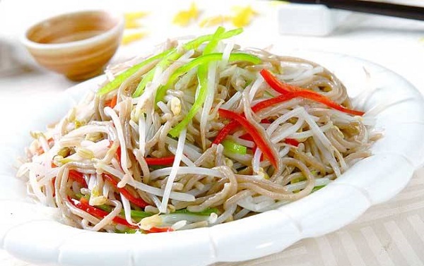 學(xué)校智慧食堂搭建方案-膳食營養(yǎng)健康指導(dǎo)！