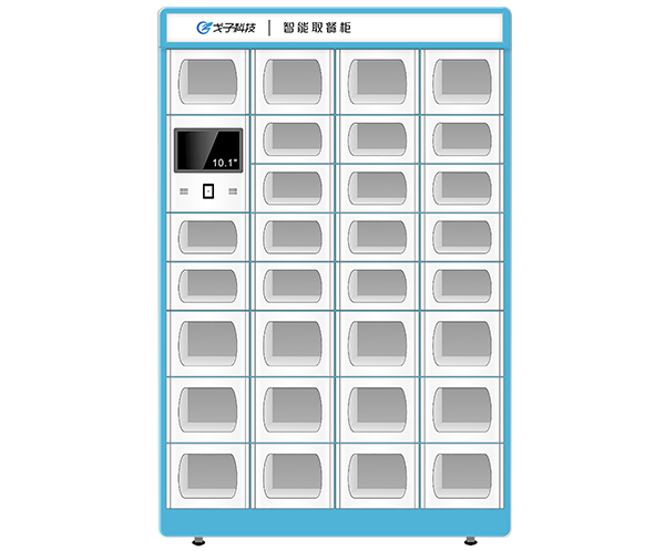 食堂飯菜涼得快怎么辦？戈子智慧食堂來幫您！