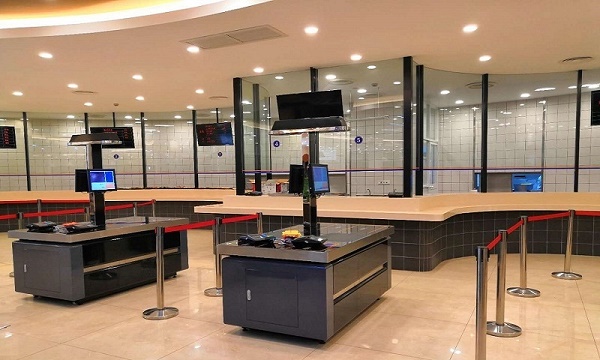 戈子科技智慧食堂消費系統(tǒng)功能有哪些？