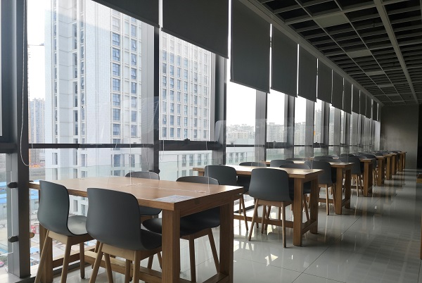 智能結(jié)算臺貴嗎？對公司食堂結(jié)算提升的效果如何？