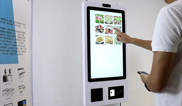 智能餐飲管理系統(tǒng)有什么功能？