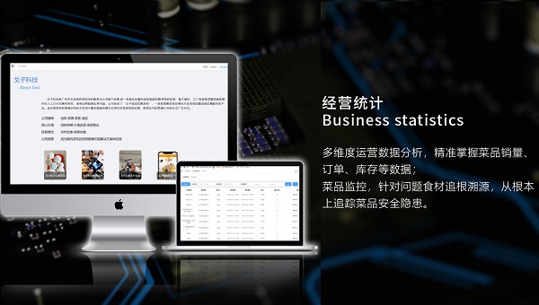 食堂剩餐老大難？戈子科技智慧食堂如何減少浪費(fèi)！