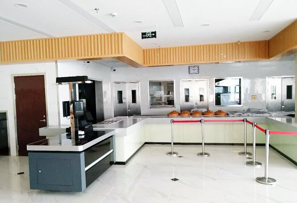 視覺結(jié)算臺(tái) 視覺結(jié)算臺(tái)