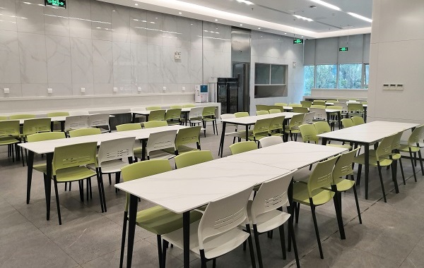 智能餐飲點餐方式有哪些？點餐系統(tǒng)多樣化