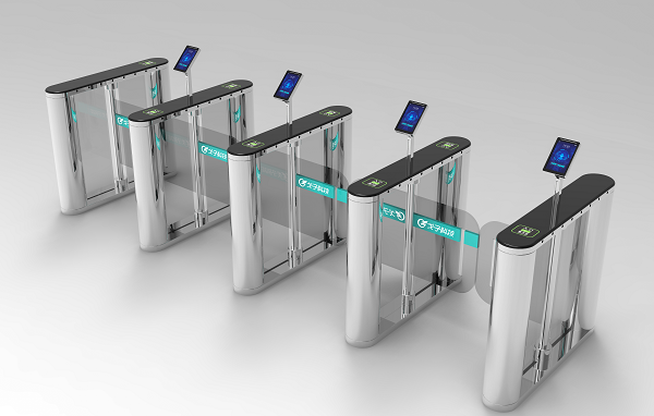 防疫當(dāng)前，餐飲市場智能化迫在眉睫，數(shù)字食堂正崛起！