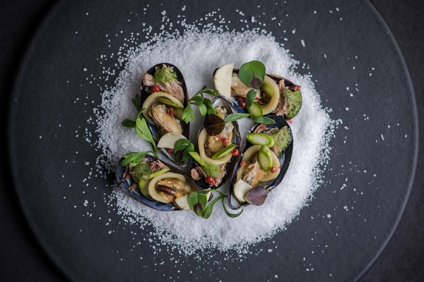 戈子智慧收銀系統(tǒng)如何開啟餐飲數(shù)字化運(yùn)營？