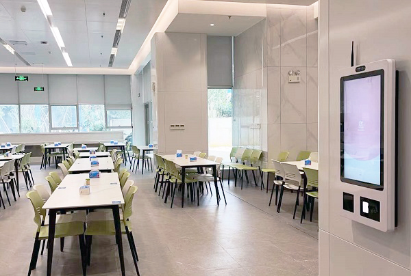 AI餐飲的定制之路，自助點餐如何發(fā)展！