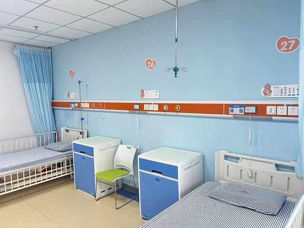 一床一碼訂餐系統(tǒng)