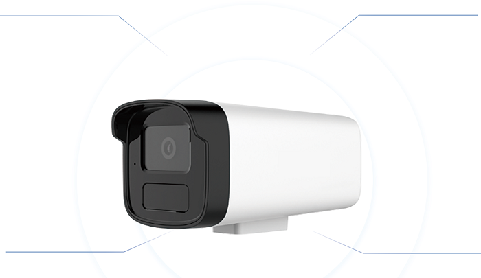 動火離人檢測器